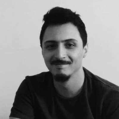 El Housseine Jaafari